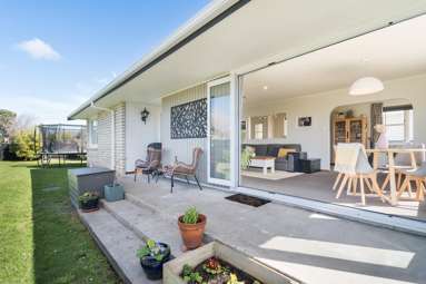 1 Sutherland Crescent_1