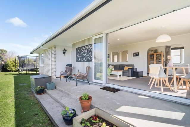 1 Sutherland Crescent Westbrook_1