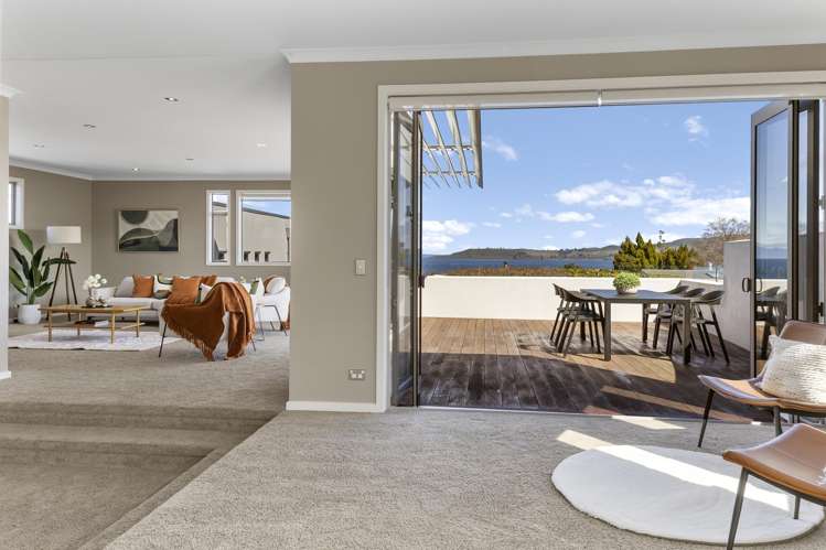 71 Ngauruhoe Street Hilltop_10