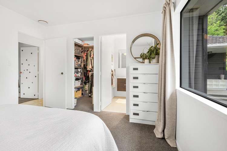 60 Waterford Road Fitzroy_10