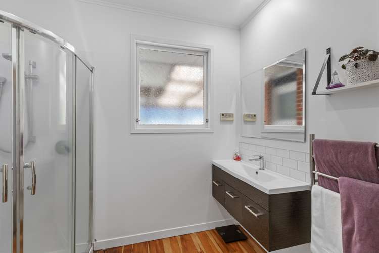 31 Durham Street Ngaruawahia_14