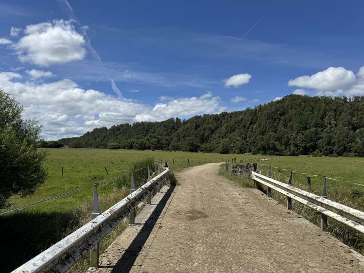 410 Maimai Road Reefton_7