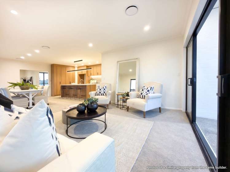 91 Parish Drive Milldale_7
