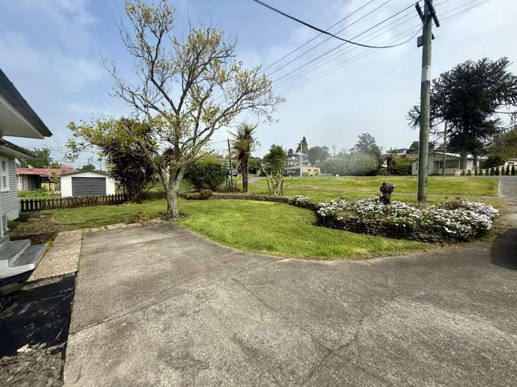 110 Main North Road Otorohanga_12