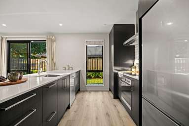 49 Quinn Crescent_4