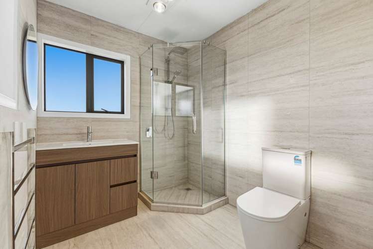 30 Lynmore Drive Hill Park_12