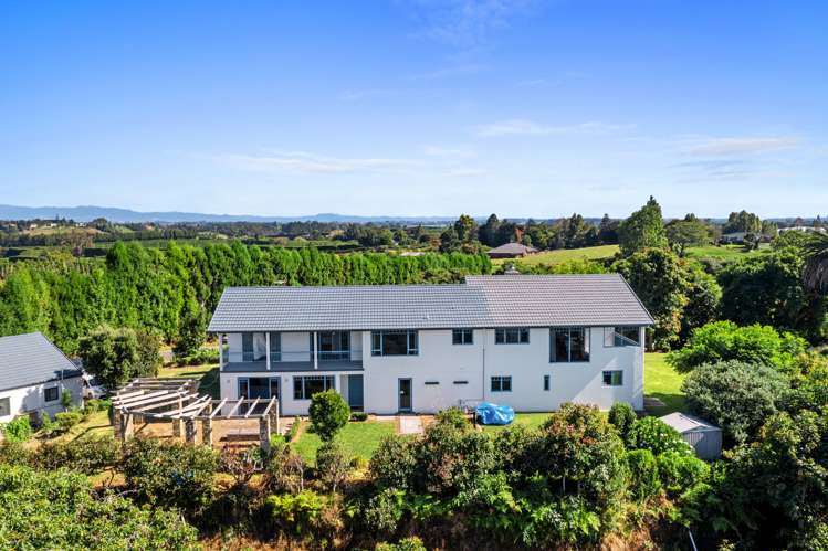 86a Te Puna Road Te Puna_1