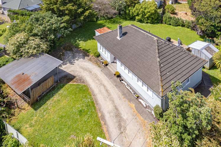 12A Gerse Street Whanganui East_20