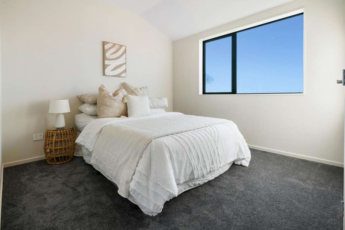 41 Baumea Rise_5