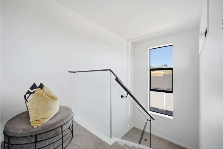 57 Matangi View Drive Orewa_13