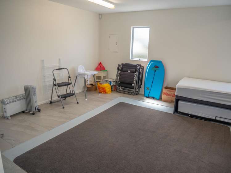 12 Fairwinds Place Hihi_29