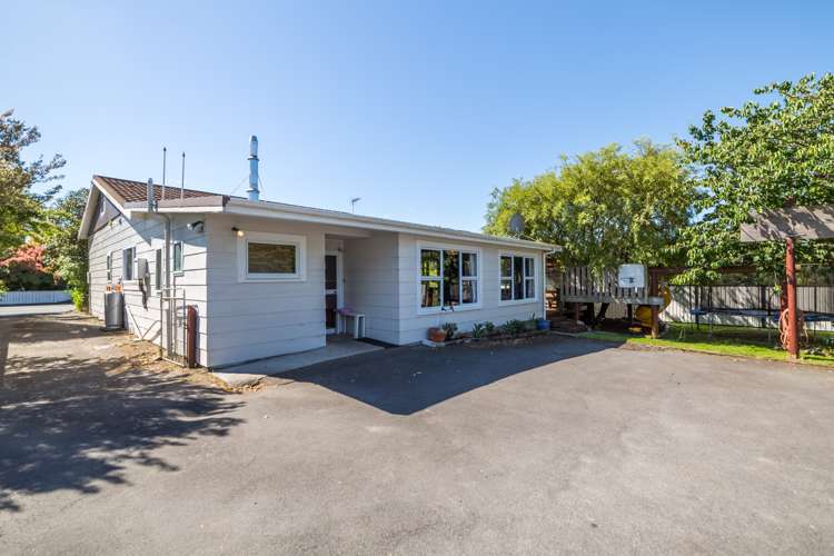 191 Main Street Greytown_23