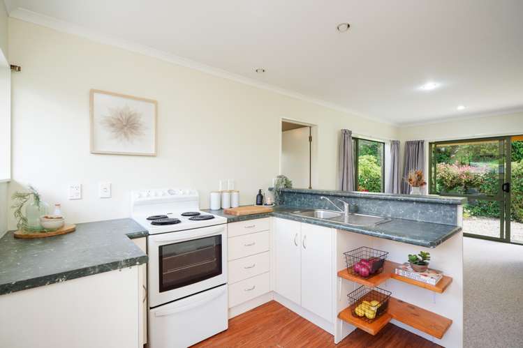 131-131A Lorn Street Glengarry_10