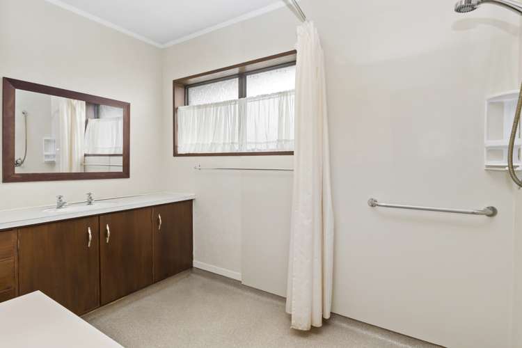 26c David Street Morrinsville_8