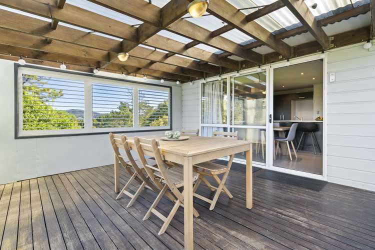 128 Mcentee Road Waitakere_8