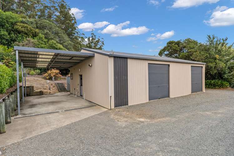 476 Crane Road Kauri_16