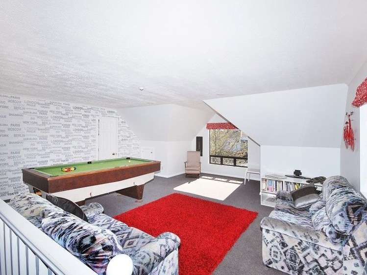 6 Boltons Road Masterton_18