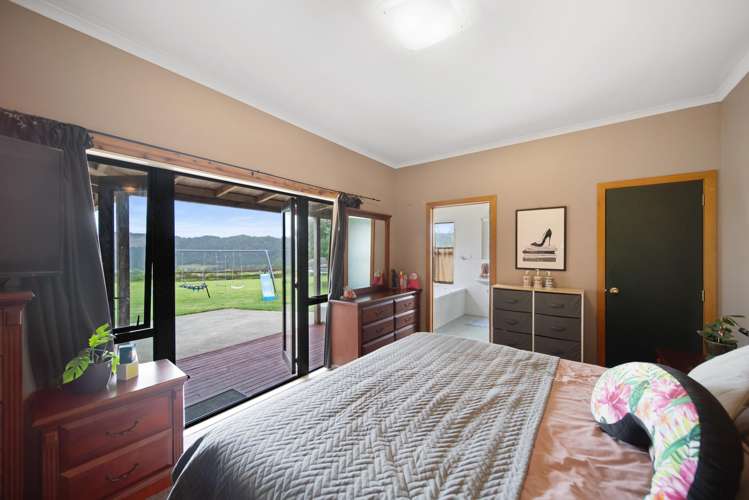 22 Falls Road Hunua_9