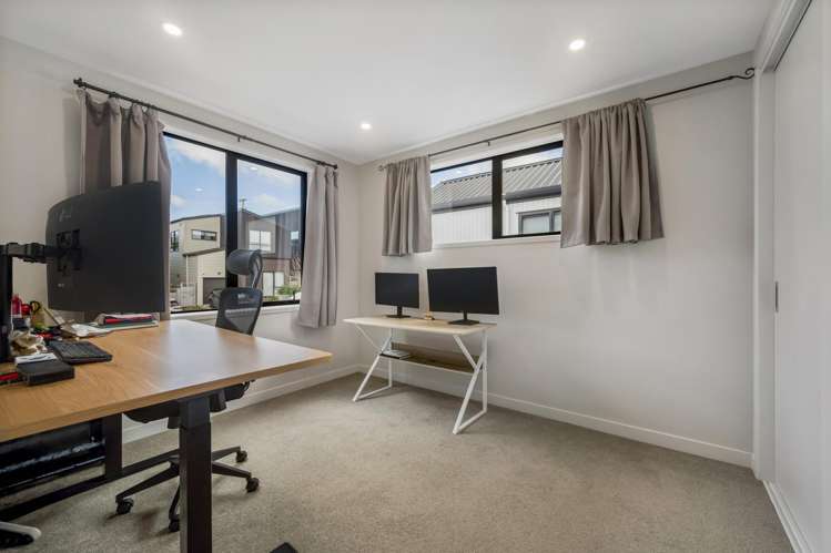12 Kea Road Silverdale_8