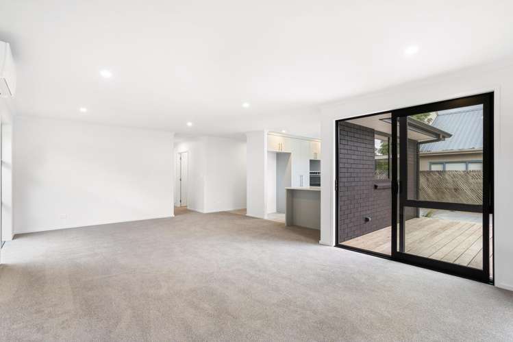 LOT 1 The Square Whangamata_7