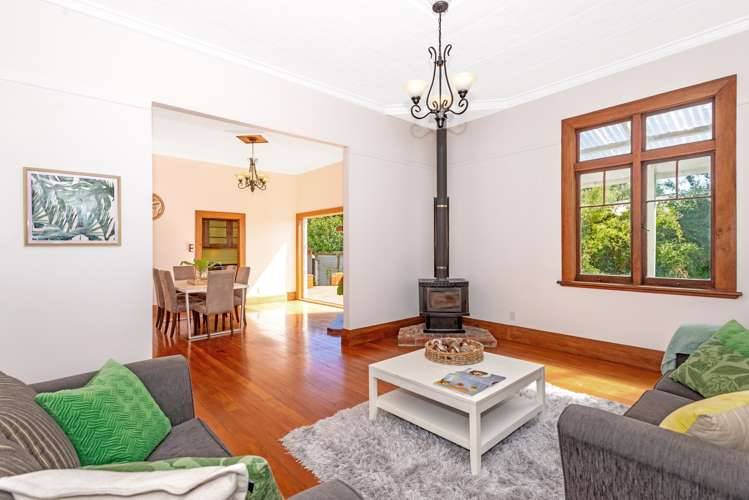 12 Kennedy Street Mangapapa_3