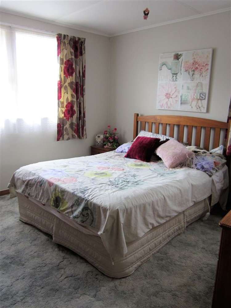 88 Thames Road Paeroa_22