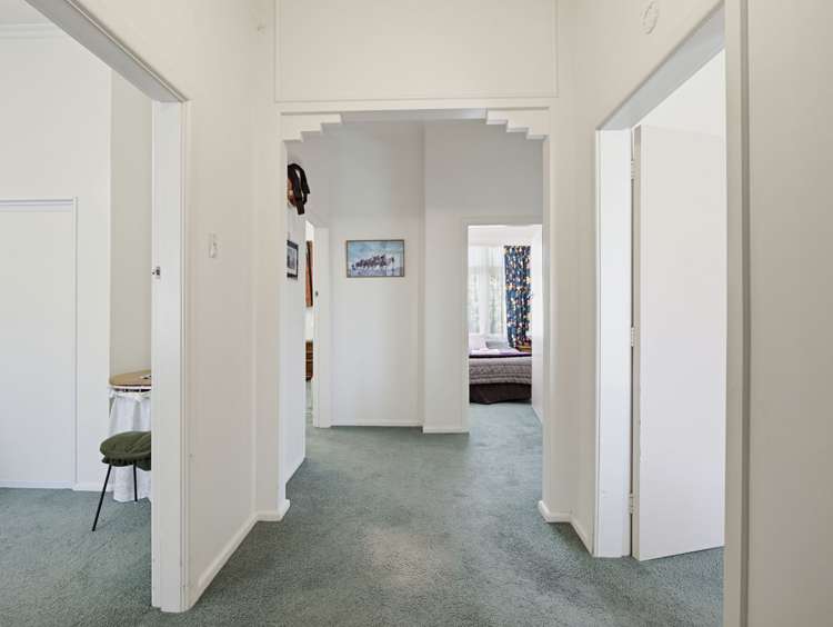 48 Severn Street Oamaru_16