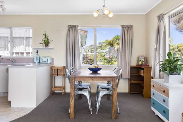 31b Corinna Street Welcome Bay_3