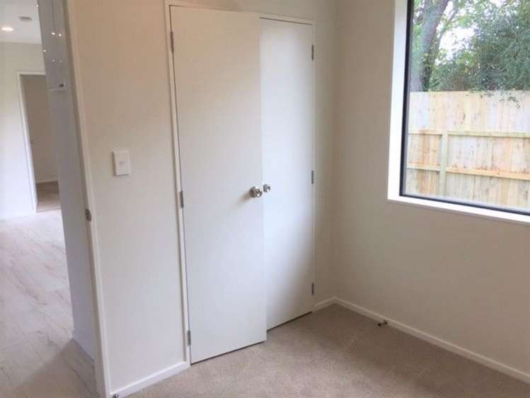 141B Rosier Road Glen Eden_6