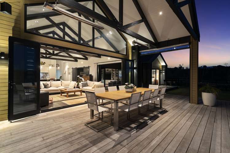 10 Edward Jonkers Drive Riverhead_16