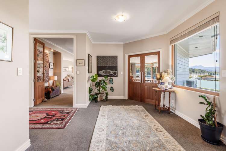 7 Wilkes Way Picton_27