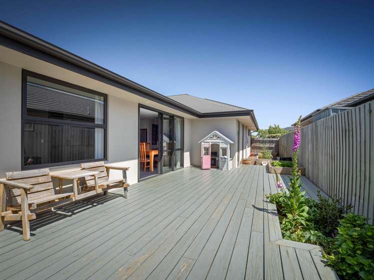 34 Slate Street Rolleston_16