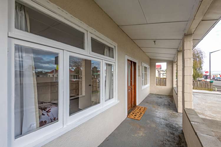 308B Featherston Street Palmerston North Palmerston North City