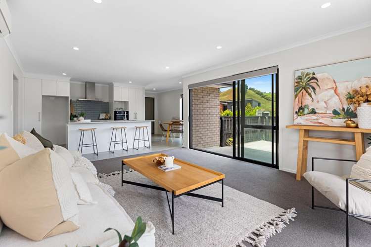 170 Adler Drive Ohauiti_12