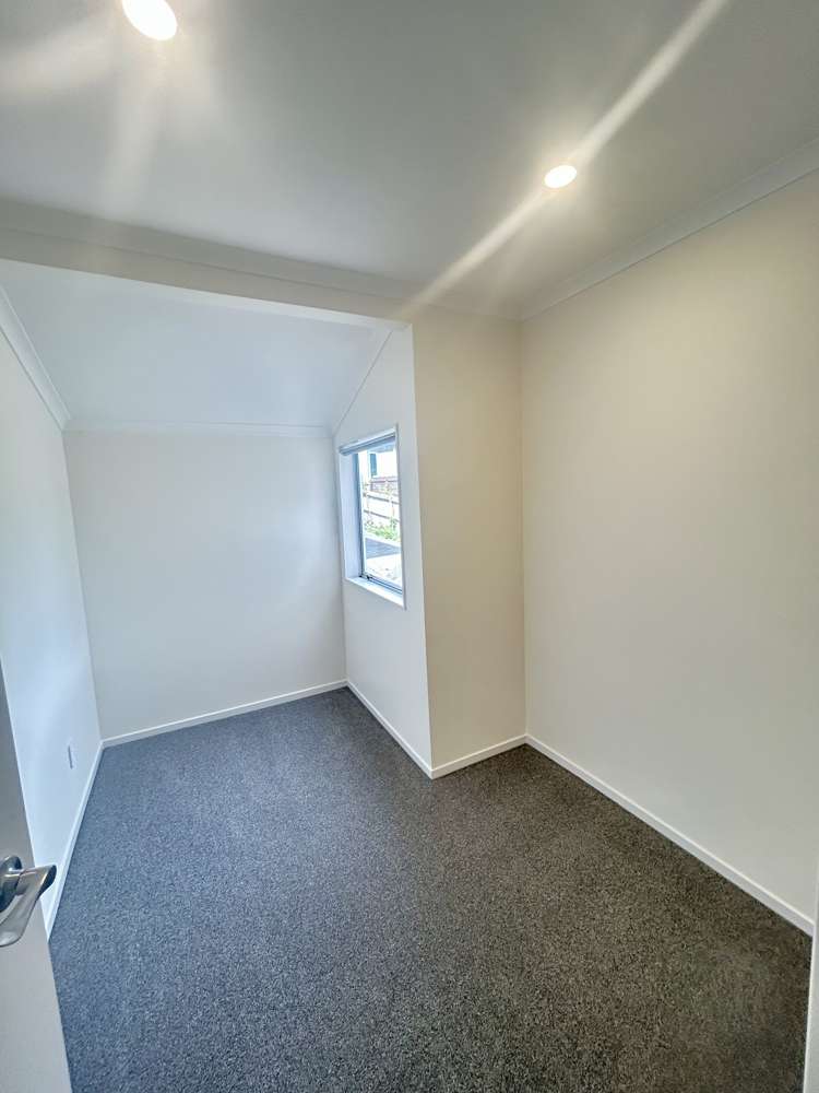 A52 Carlisle Rd Browns Bay_12