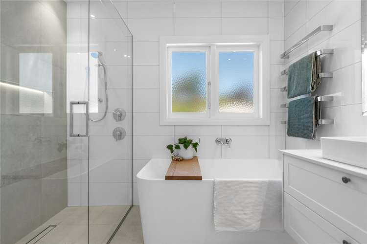 38 Grange Street Hillsborough_7