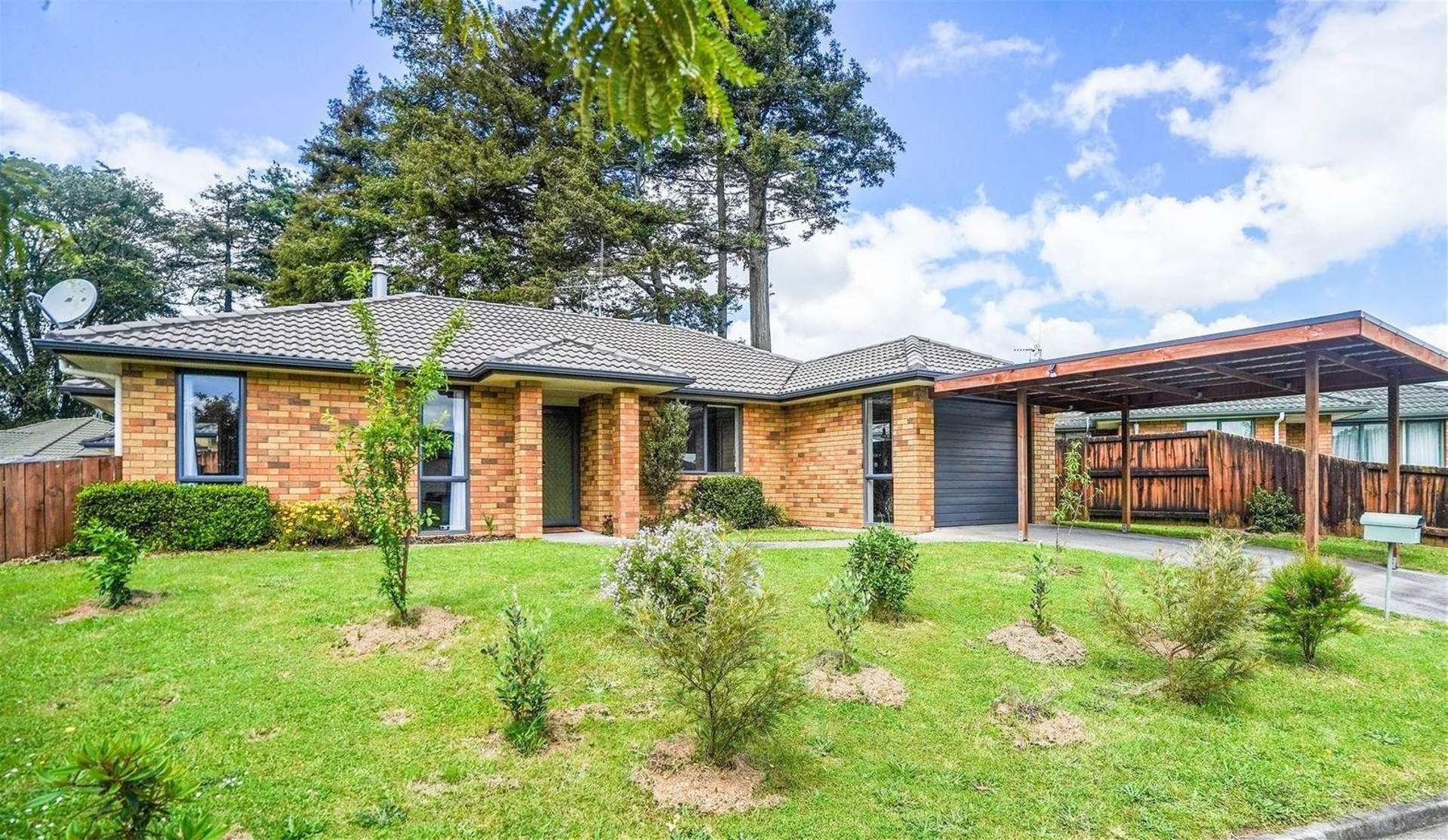 6 Archer Court Hamilton East_0