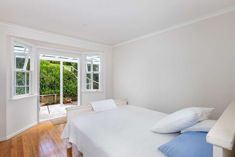 14 Wech Drive Warkworth_16