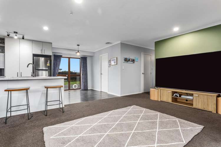 22 Tawhara Place_5