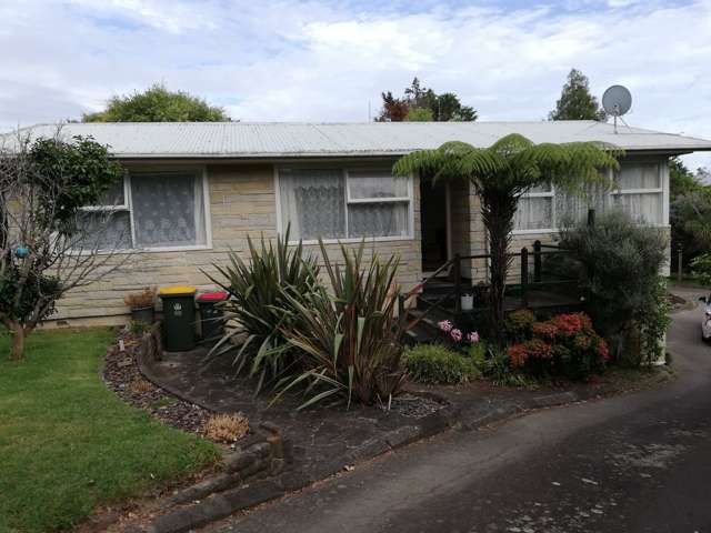 13 Whitford Road Howick_1