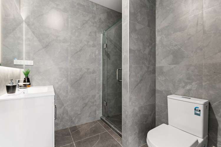 77 Puwha Street Massey_14