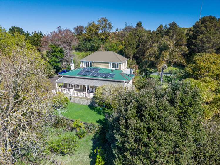 2 Colville Road Dargaville_32