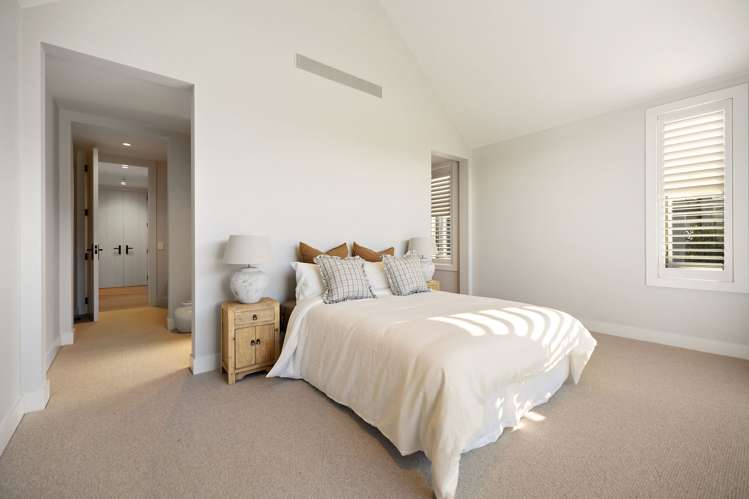 1 De La Perrelle Lane Millbrook Resort_14