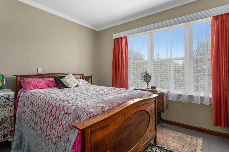 17A Amokura Road Taneatua_9