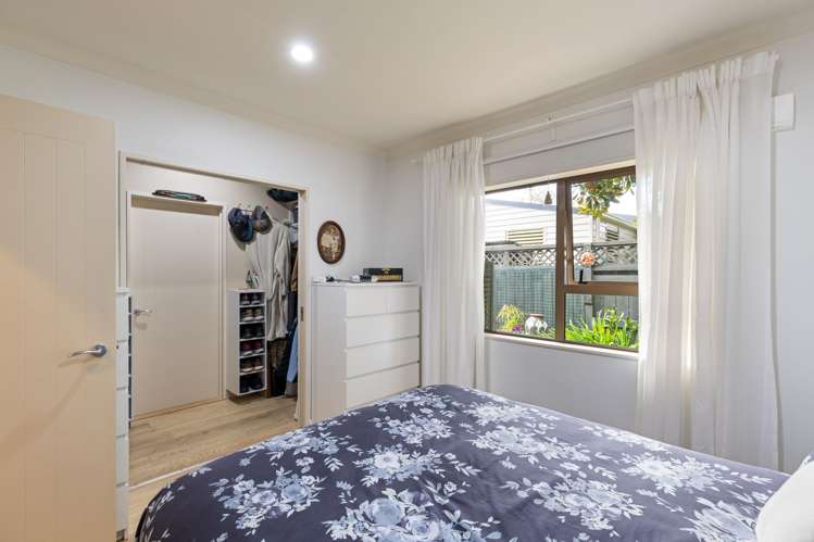 47A Manawatu Street Hokowhitu_17