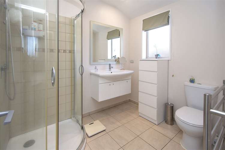 9 Berkeley Close Rangiora_10