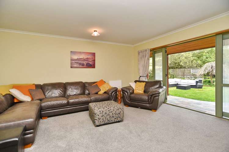 7 Milesbrook Close Rangiora_9