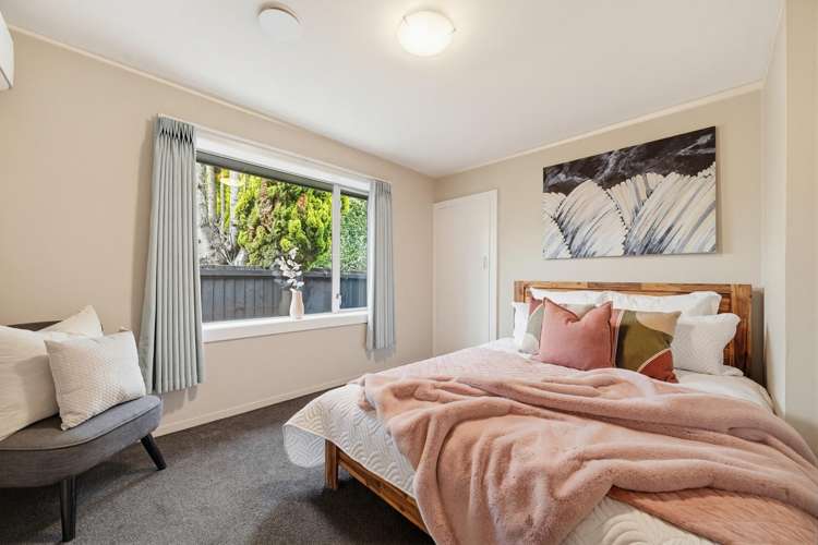 1/397 Sawyers Arms Road Harewood_6