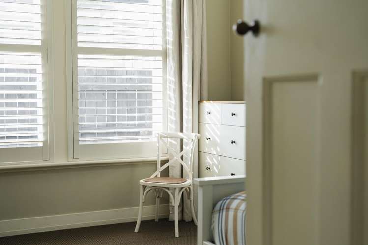 11 Belgrave Crescent Kaikorai_29