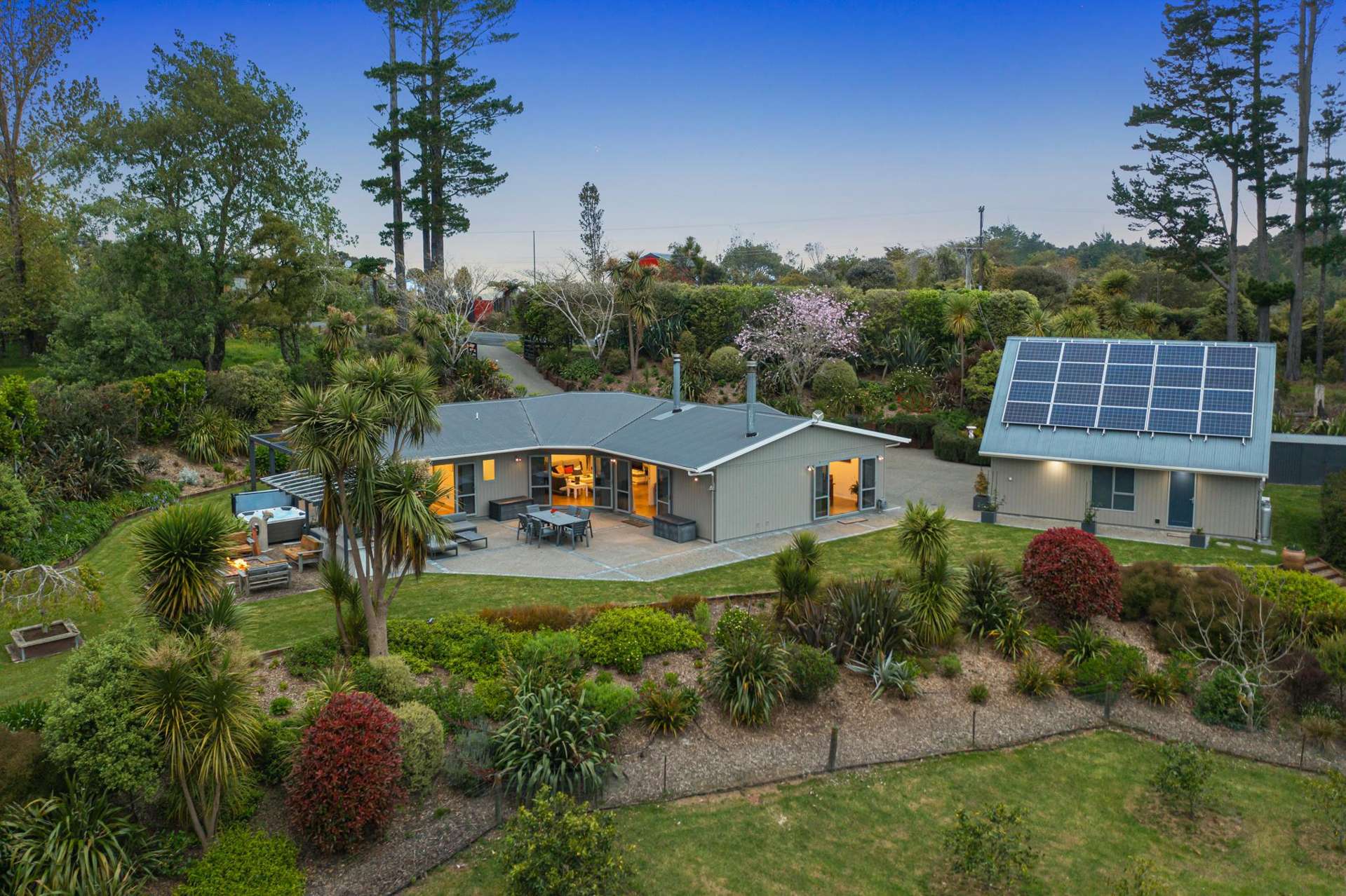 464 Krippner Road Puhoi_0